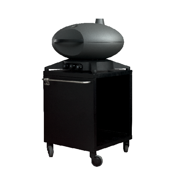 Morsø gas forno grande lille bord