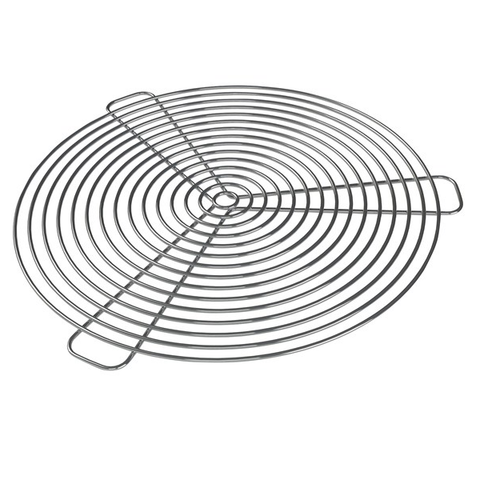 Morsoe Ignis grillrist