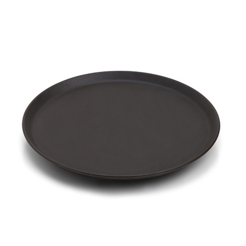 MORSØ STEGETALLERKEN 32 CM