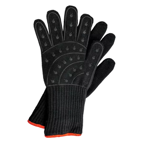 Nexgrill handsker