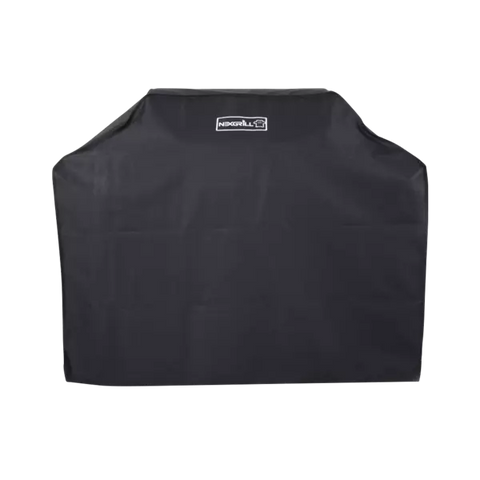 NEXGRILL COVER