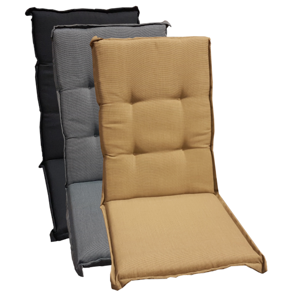 POSITIONSHYNDE ASTON (48x114CM)