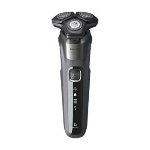 PHILIPS BARBERMASKINE/SHAVER S5587