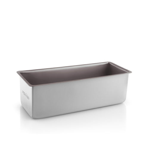 EVA SOLO RUGBRØDSFORM 30CM