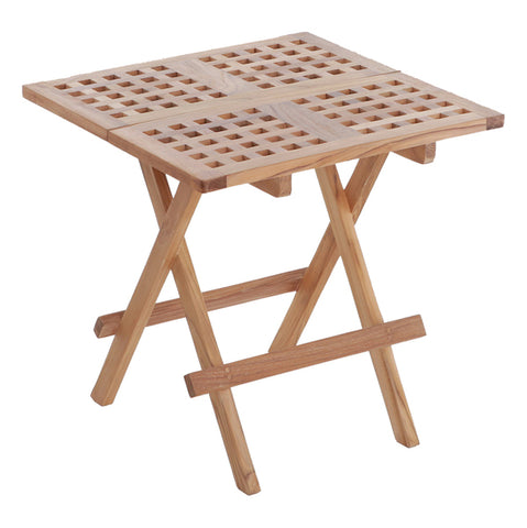 RISTKLAPBORD - KERNETEAK