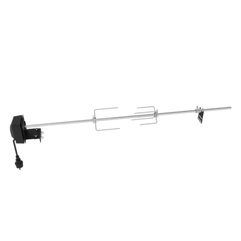 UNIVERSAL ROTISSERIE