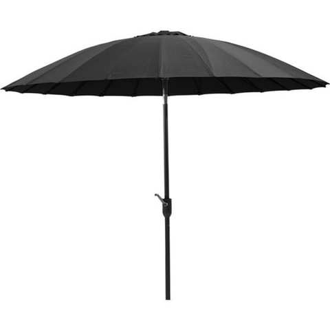 SHANGHAI PARASOL Ø2,7