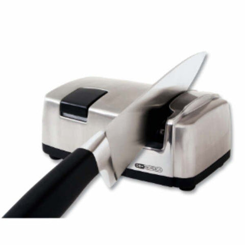 OBH NORDICA SHARPX KNIVSLIBER - 9960
