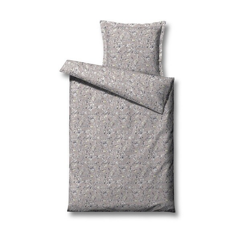 Södahl sengesæt daydream lavender