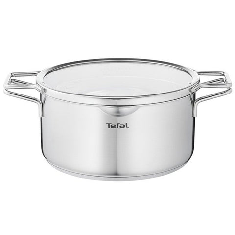 TEFAL NORDICA GRYDE 3 LITER