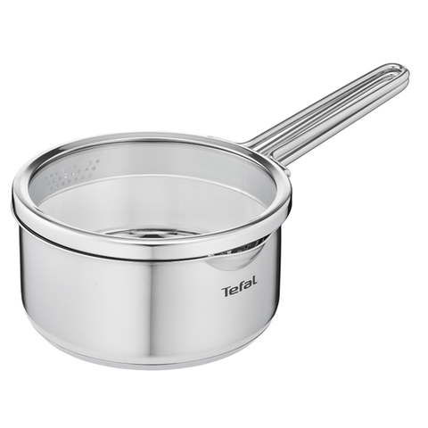 TEFAL NORDICA KASSEROLLE 1,4 LTR.