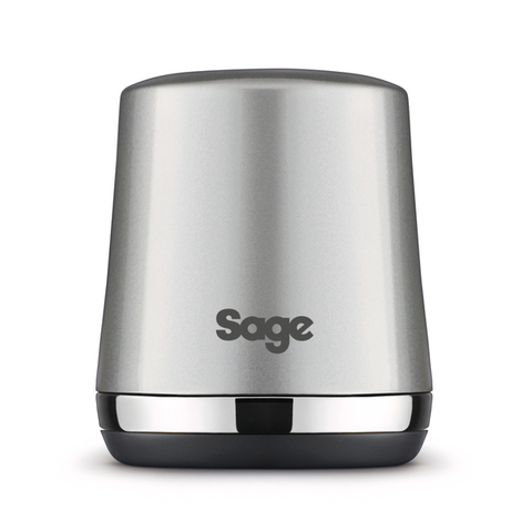 SAGE THE VAC Q - VAKUUMPUMPE