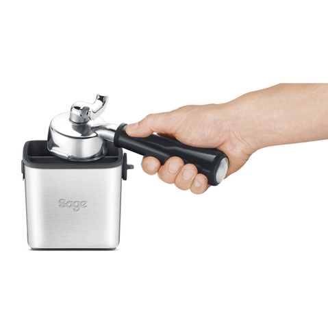 SAGE THE KNOCK BOX