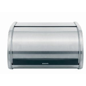 BRABANTIA BRØDKASSE - LILLE.
