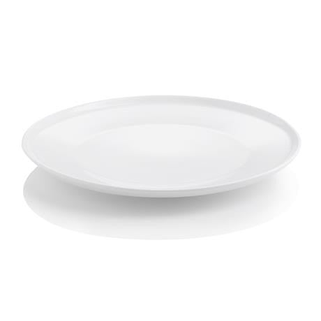 AIDA ENSO FROKOST TALLERKEN.