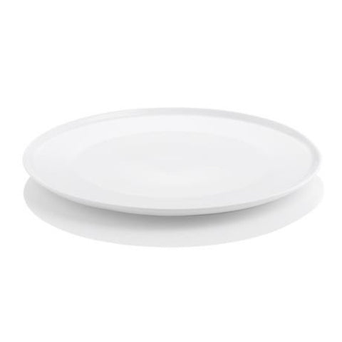 AIDA ENSO MIDDAGS TALLERKEN 26 CM.