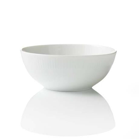 AIDA RELIEF MORGENMADS SKÅL I 4-PAK.
