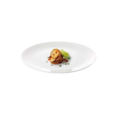AIDA RELIEF FROKOST TALLERKEN I 4-PAK.