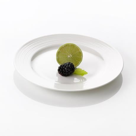 AIDA PASSION DESSERT TALLERKENER 4-PAK.