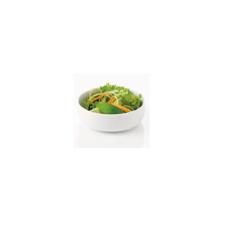 AIDA ATELIER PORTIONS/MORGENMADS SKÅL 4-PAK