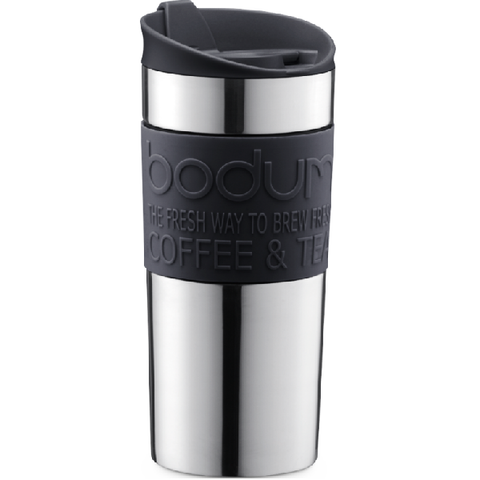 BODUM AUTOKRUS - 0,35 LITER