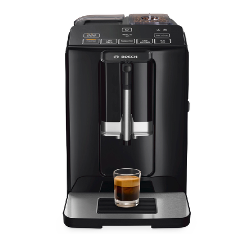 Bosch Fuldautomatisk Kaffemaskine