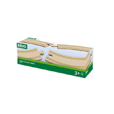 BRIO SKINNER - BUEDE