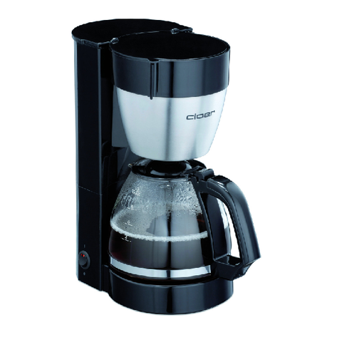 CLOER KAFFEMASKINE - 10 KOPPER