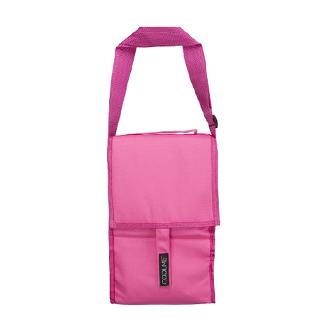 COOL ME SMARTBAG KØLETASKE 12,5 LITER