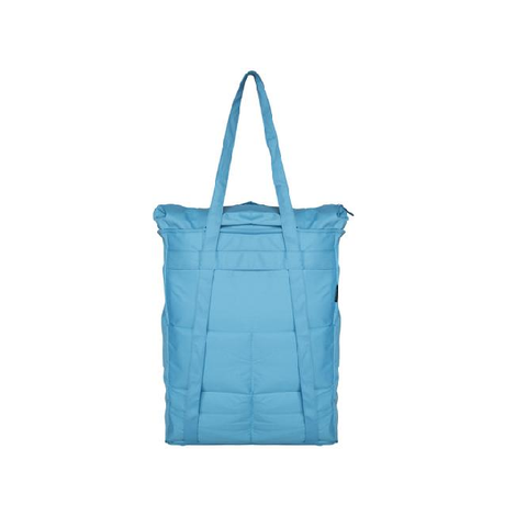 COOL ME TOTEBAG KØLETASKE RYGSÆK PÅ 20 LITER