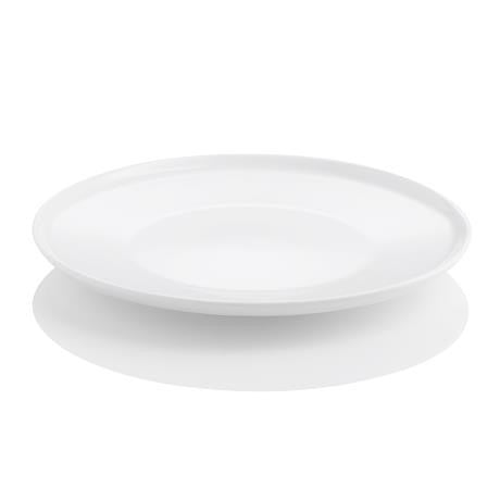 AIDA ENSO DESSERT TALLERKEN PÅ 19 CM