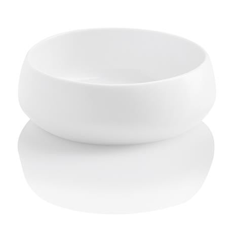 AIDA ENSO MORGENMADS SKÅL PÅ 15 CM.