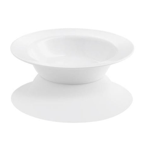 AIDA ENSO SUPPE/DYB TALLERKEN PÅ 22 CM.