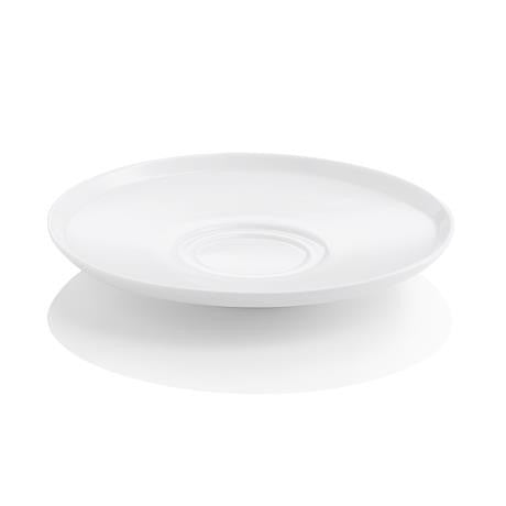 AIDA ENSO UNDERKOP/LÅG.