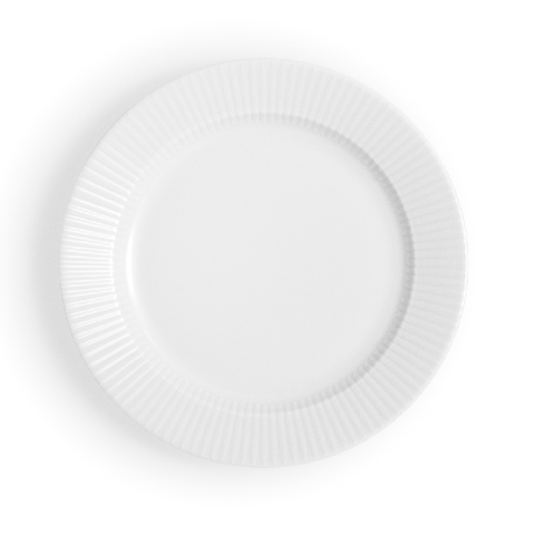 EVA TRIO LEGIO NOVA FROKOST TALLERKENER I 4-PAK