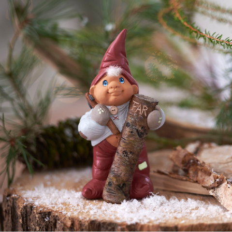 klarborg nisse far