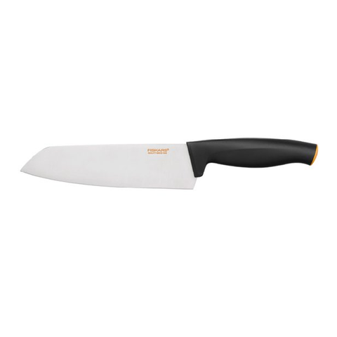 FISKARS ASIATISK KØKKENKNIV