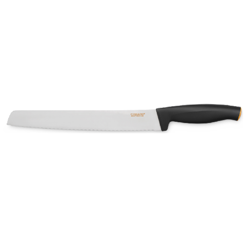 FISKARS BRØDKNIV
