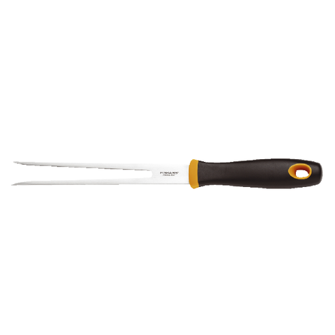 FISKARS FORSKÆRERGAFFEL