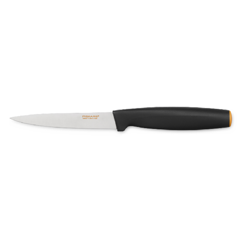 FISKARS GRØNTSAGSKNIV