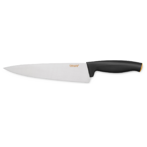 FISKARS KOKKEKNIV