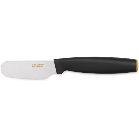 FISKARS SMØREKNIV