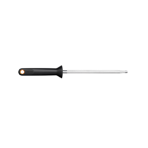 FISKARS STRYGESTÅL