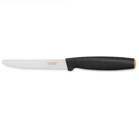 FISKARS TOMATKNIV