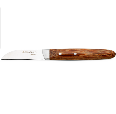 FISKARS/RAADVAD CLASSIC URTEKNIV
