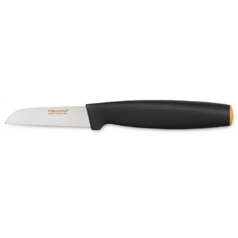 FISKARS URTEKNIV
