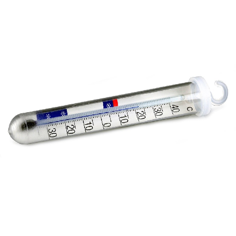KØLESKABS TERMOMETER