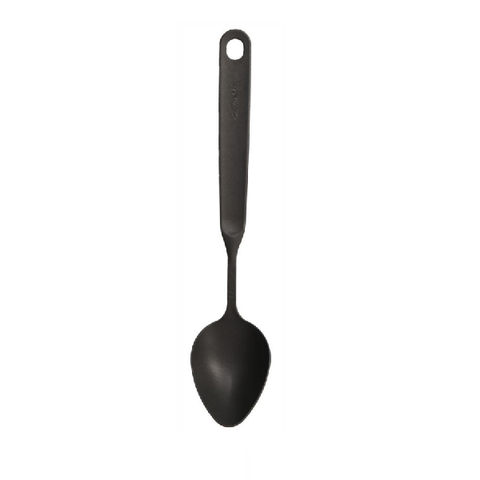 GASTROMAX GRYDESKE