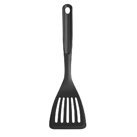 GASTROMAX PALET MED HULLER