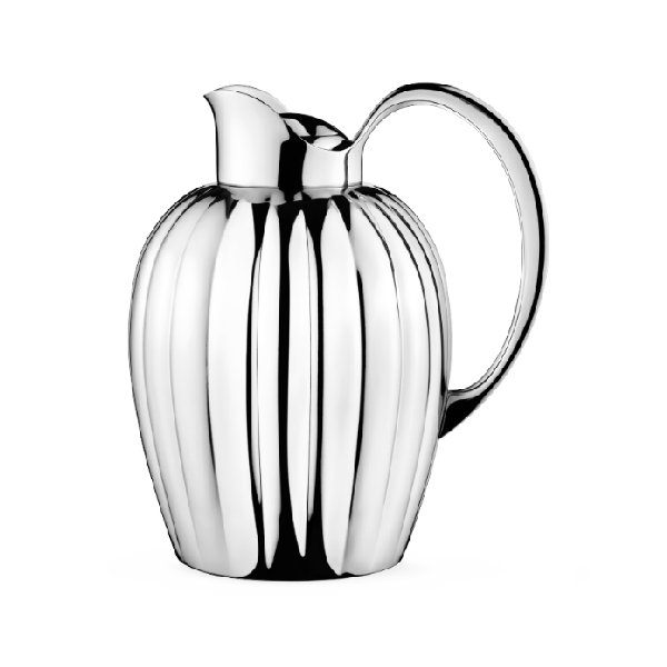 GEORG JENSEN BERNADOTTE TERMOKANDE